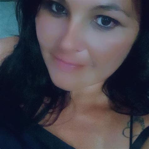 Studio Aline Youtube
