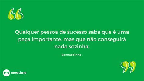 As 67 melhores frases motivacionais para vendas