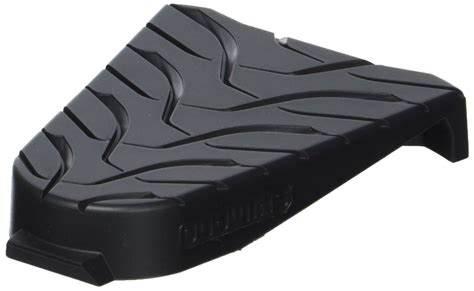 Shimano Sm Sh45 Spd Sl Cleat Covers Protect Your Cleats With Durable