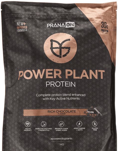 5 Incredible Benefits Of Vegan Protein Powder Gymfluencers Australia