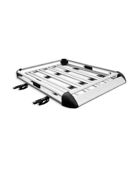 Vehicle Roof Racks Roof Bars And Accessories