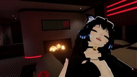 Follando Con Mi Amiga Real Espanol Search XVIDEOS