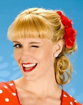 Alice S Naked Summer 2004 The Movie Database TMDB