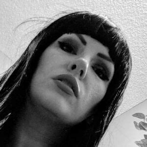 Full Video Stephy Miss Curvy Nude Leaks OnlyFans I Nudes Celeb Nudes