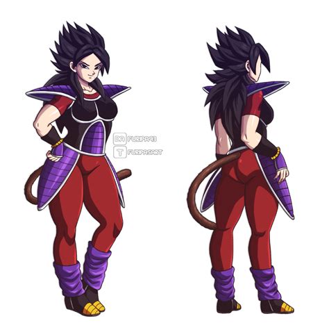 Pin By Miyett On Dragonball Dragon Ball Super Manga Dragon Ball Super Art Anime Dragon Ball