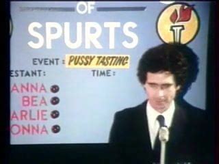 Joint Venture 1977 Vintage Vintage Porn XHamster