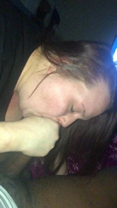 BBW Throating My BBC XHamster