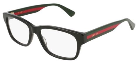 Buy Gucci Gg0343o Gucci Glasses Buy Gucci Online Gucci Gg03430 Eyeinform