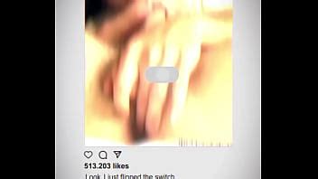 Edit Porno Vaquero XVIDEOS