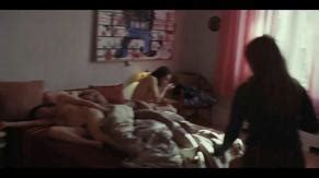 Secrets Nude Scenes Aznude