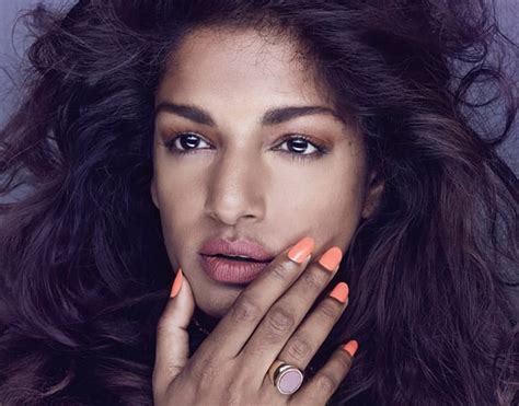 Mia Sorety Onlyfans - Cloud Dev Hub