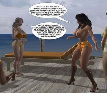 Metrobay One Shots 28 Part 1 8muses Sex And Porn Comics