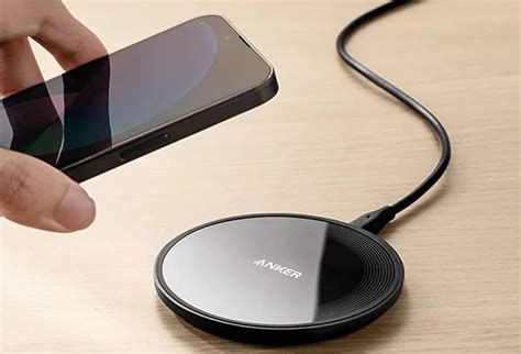 6 Alasan Mengapa wireless charging Belum Cocok di Asia - Trendtech ...