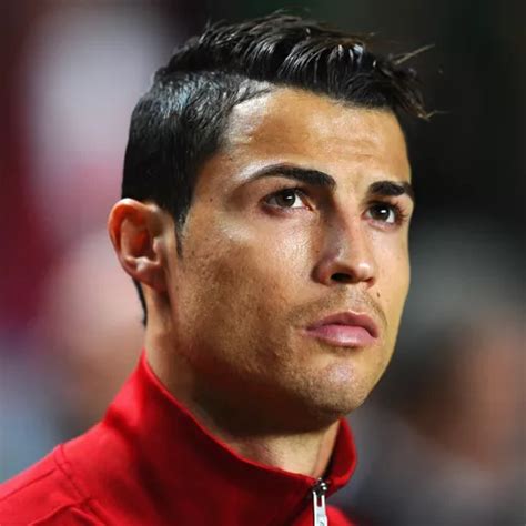 Cristiano Ronaldo Aktuelle News Infos Bilder Bunte De