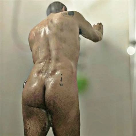 Sorddsix Israeli Gay Amateur Amateur Porn Xhamster