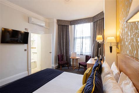 Durley Dean Hotel Deals & Reviews, Bournemouth | LateRooms.com