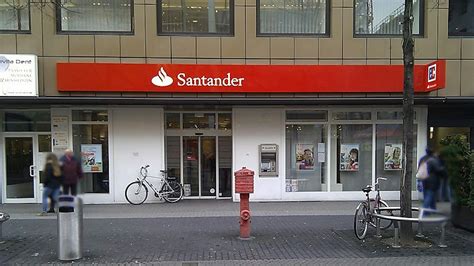 Retiro Sin Tarjeta Santander Paso A Paso 2023