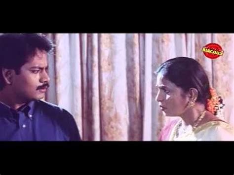 Sakila Xnxx Sex Pictures Pass