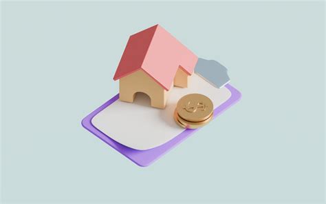 Asset-Based Mortgages Vs. Traditional Mortgages: The Guide