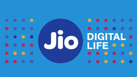 Jio Jobs India Check More Details Now Job Brain