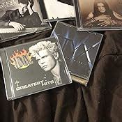 Styx - Styx: Greatest Hits - Amazon.com Music