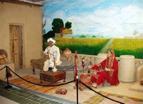 saraiki culture history pak