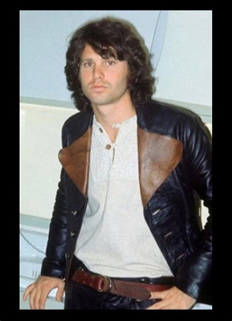 Rollin Here In Rock Memories On Twitter Remembering Jim Morrison