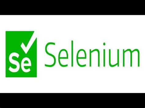 Selenium Part Maven Dependencies And Maven Life Cycle Youtube