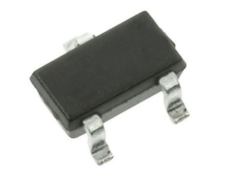 Rohm Dtc Tut Bipolar Transistor Surface Mount Price From Rs