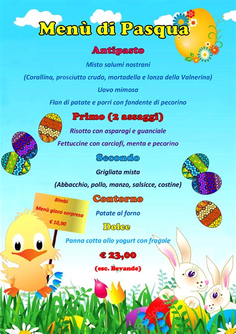 Monteverde Men Pasqua E Pasquetta Ristorante Mucca Pazza