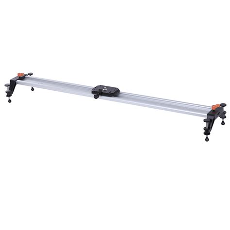 Sevenoak GT100 Camera Slider Dolly (100cm) - Sale Price in the ...