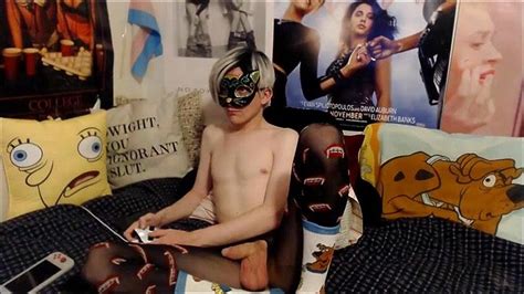 Watch Nice Cb Tranny Webcam Porn SpankBang