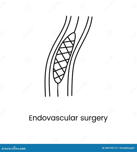 Comprehensive Vascular And Endovascular Surgery W Cd 6