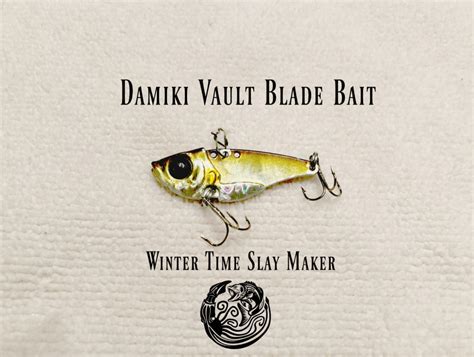 The Best Winter Bass Fishing Techniques - Kraken Bass