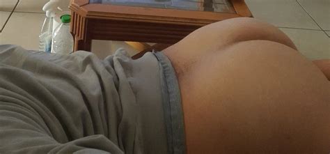 Greek Gay Porn Pics Real Greece Sex Photos XHamster