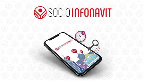 Sacar Cita Infonavit Por Internet Requisitos Y Pasos