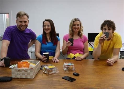 bounce patrol net worth  members income earnings