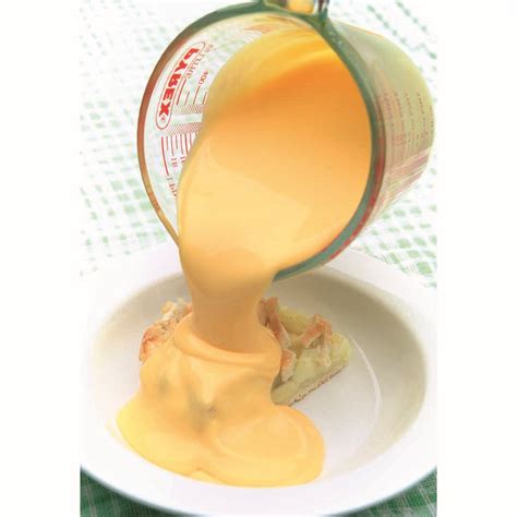 Pyrex 1L Measuring Jug | Wilko