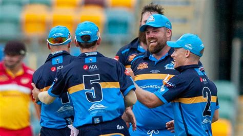 Gold Coast Thunder Cricket Gallery Gold Coast Bulletin