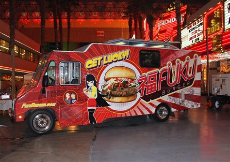 Americas Best Food Trucks