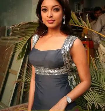 Actress Tanushree Dutta Hot Photo Shoot Images 332389 Galleries HD Images