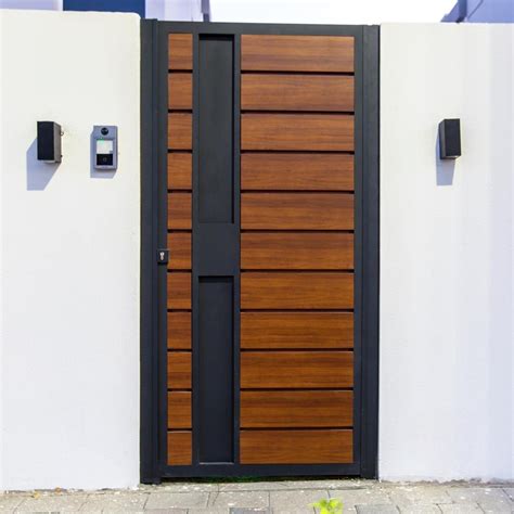 View Full Details