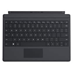 Best Microsoft Surface 3 Accessories for 2023 - SurfaceTip