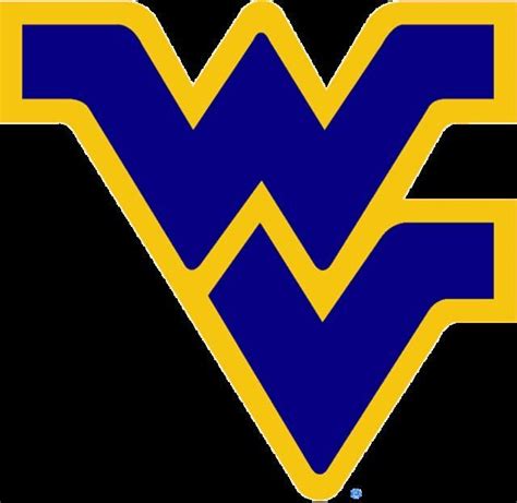 Cool Wv Logo Logodix