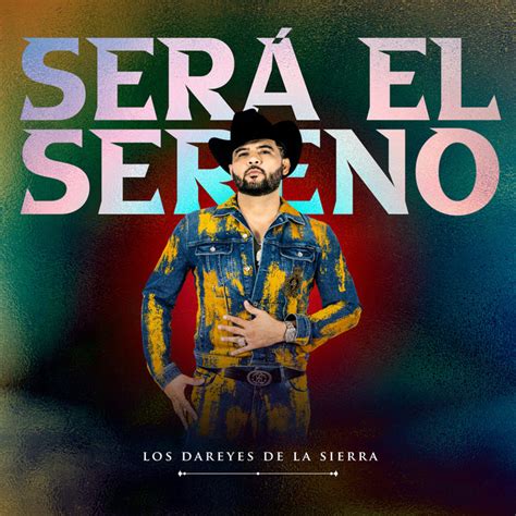 Cuelga Tú Primero song and lyrics by Los Dareyes De La Sierra Spotify