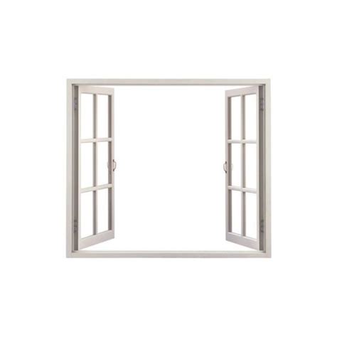 ms window frame  kilogram gandhinagar id