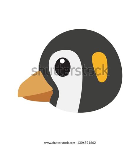 736 Penguin Emoji Images, Stock Photos, 3D objects, & Vectors ...