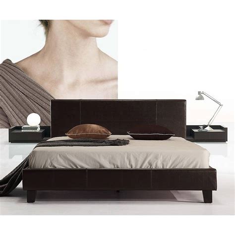 Furniture and Decor :: Bedding :: Double Bed Frames and Bedheads ...