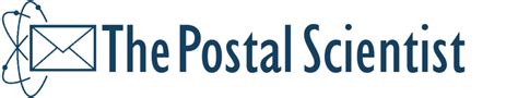 How To Address Mail To Us Military Members