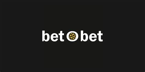 Lojinha Online BetOBet Paga Mesmo BetOBet é Confiável BetOBet Vale